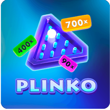 game plinko